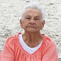 Betty Lanelle Presley Clark Profile Photo