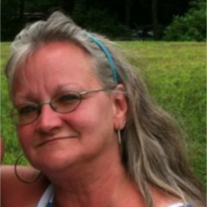 Darlene R. Rocheleau Profile Photo