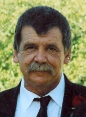 Gary L. Stepp