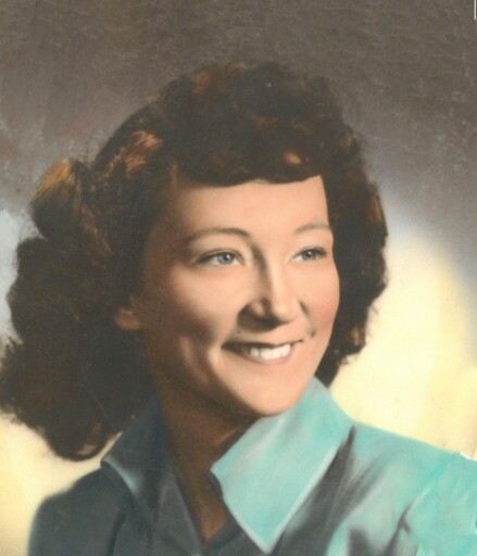 Pauline G. Abdon Profile Photo