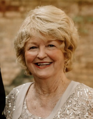 Donna R. Wilson