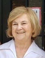 Linda Kay Daniel Profile Photo