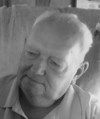 Richard Arlen Kittrell Profile Photo