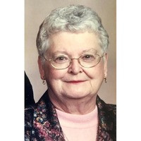 Kathleen M. Rath Profile Photo
