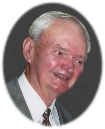 James McNamara Sr Profile Photo