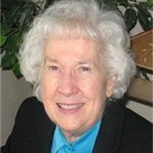 Dorothy Jean Patton (Stevens)