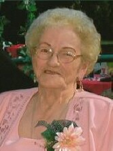 Wilma D. Nielson