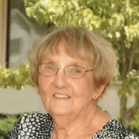 Rita M. Oelker Profile Photo