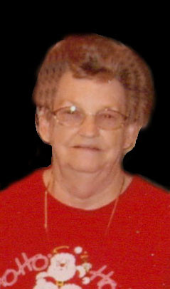 Lelia Ann Huffines Brown Profile Photo