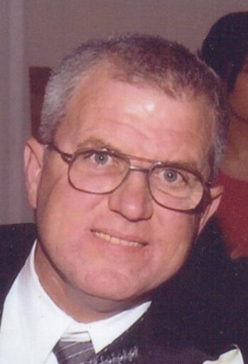 Edward H. Ferry, Sr.