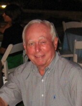 Robert "Bobby" Whiteside Profile Photo