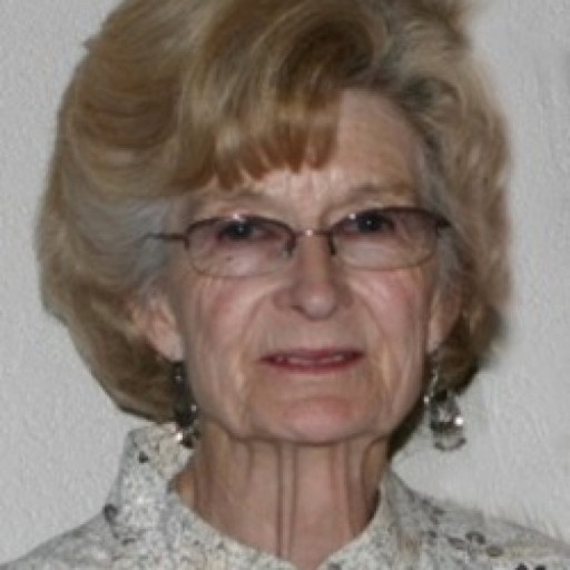 Ruth   DeBoer