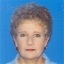 Linda Jane Bledsoe Profile Photo