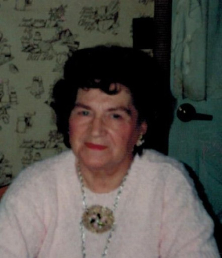 Josephine E. Morykon Profile Photo