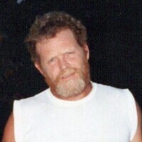 Dale Harden Profile Photo