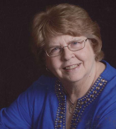 Marilyn  A. Jahnsen