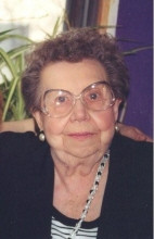 Phyllis E. Godfrey Profile Photo