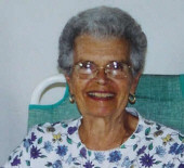 Marilynn R. Hertzig Profile Photo