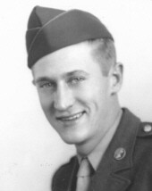 Howard E. Allison Profile Photo