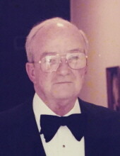 Dr. Charles A. Hodges, Jr. Profile Photo