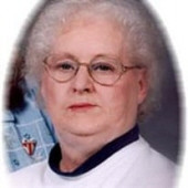 Lois M. Howe Profile Photo