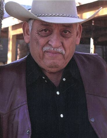 Jose Jesus "Chuy" Flores Profile Photo