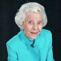 Betty Taylor Suddeth Profile Photo