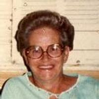 Velma Jean Wadkins