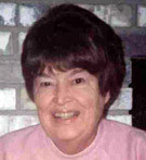 Dorothy Whalen Profile Photo