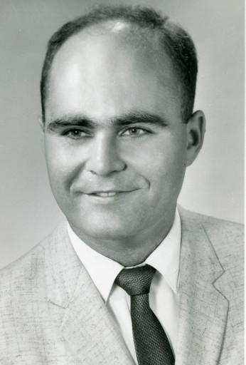 Lawrence C. Lynnworth