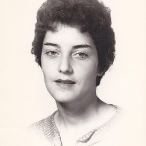 Sylvia E. Martinez