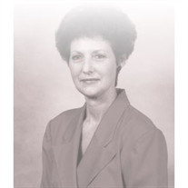 Shirley Wood Profile Photo