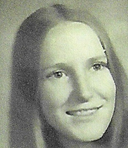 Sandra Kaye "Mammy" (Breidenbach)  Moore Profile Photo