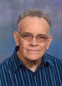 Donnell C. Pierce Jr. Profile Photo