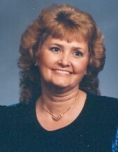 Linda L. Grove Profile Photo