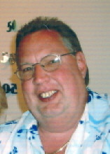 Gary  M. Kaiser