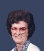 Edith L. Watkins