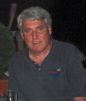 Duane W. Mclevedge