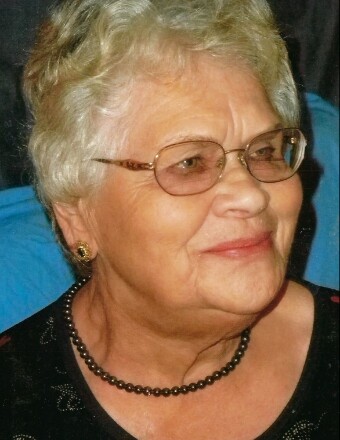 Shirley Mae Juhl Profile Photo