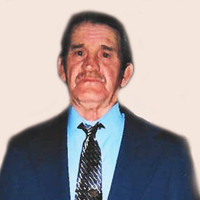 William Randall Cobb Profile Photo
