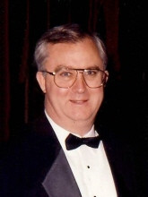 Dr. Barry L. Gilbert