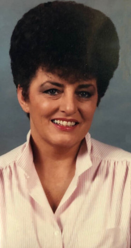 Diane Justice Profile Photo