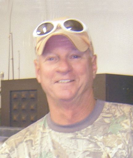 Gary Fulton Profile Photo