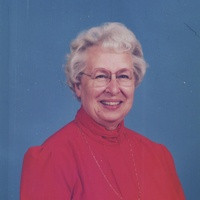 Helen Oosterman Baker Profile Photo