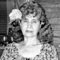 Rose C. Cantu