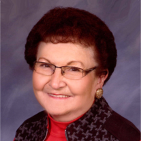 Darlene L. Boyens Profile Photo