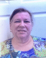 Gloria Hadley  Wiley