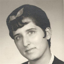 Debra Ann Jaworksi Profile Photo