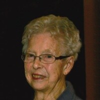 Blanche L. Schley