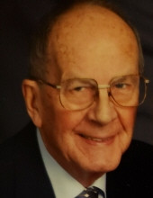Ralph  O.  Diercks Profile Photo